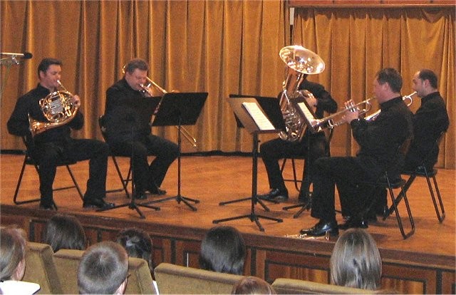 Pedagodzy Akademii Muzycznej w Katowicach