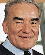 Norbert Hauptmann