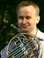 Wojciech Kamionka