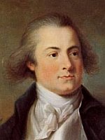 Joseph Lobkowitz 1772-1816