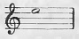 Orkiestra 8 / 1937