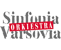 Sinfonia Varsovia