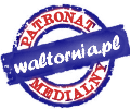 patroant waltornia.pl