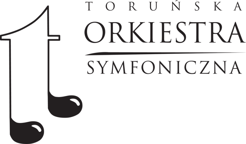 Logo TOS