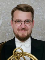 Marcin Chrzanowski