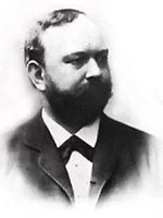 Friedrich Gumpert