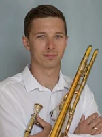 Tomasz Hajda