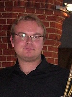 Kamil Jacyszyn