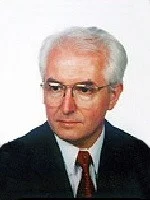 Joachim Nowak
