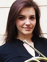 Natalia Kawecka
