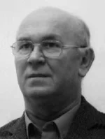 Ryszard Kurzak