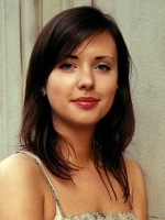 Sylwia Majchrzak