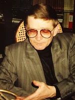 Zbigniew Młynarski