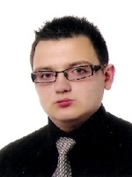 Piotr Nowara