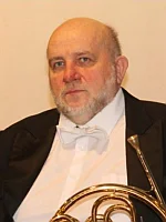 Tomasz Sopur
