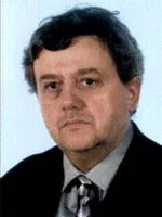 Krzysztof Specjał