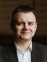 Janusz Piotr Stanecki
