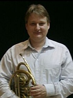 Wolfgang Tomböck