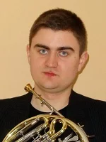 Krzysztof Tomczyk