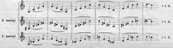 Orkiestra 8 / 1937