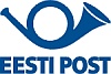 poczta estońska