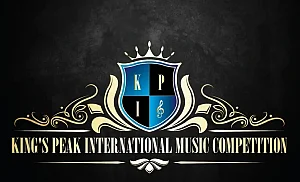 King's Peak International Music Competition