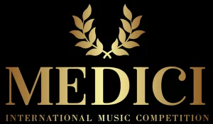 Medici International Music Competition