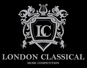 London Classical Music Competition