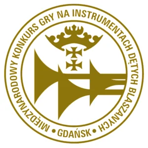 Gdańsk 2020