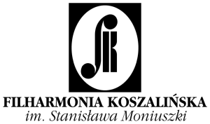 Filharmonia Koszalińska