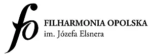 Filharmonia Opolska