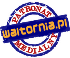 patronat waltornia.pl