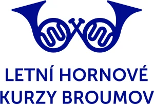 2023 Broumov