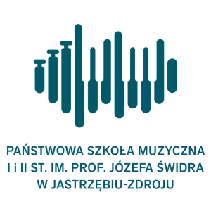 PSM Jastrzębie Zdrój