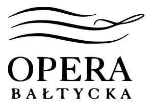 Opera Bałtycka w Gdańsku