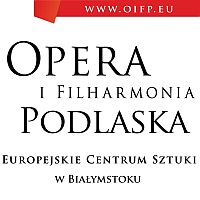 Opera i Filharmonia Podlaska