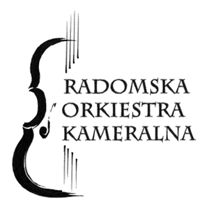 Radomska Orkiestra Kameralna